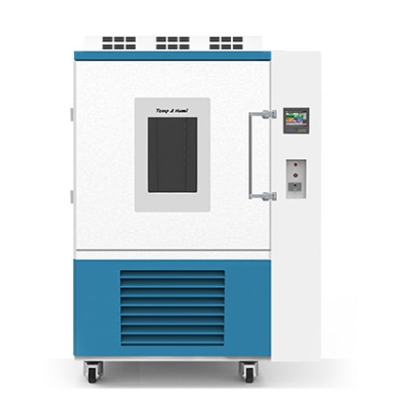 Tủ môi trường 1200 lít -50 đến 120oC SH Scientific SH-CTH-1200U2